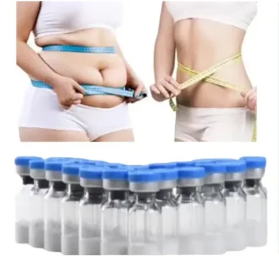 This image has an empty alt attribute; its file name is 1711006516765.png