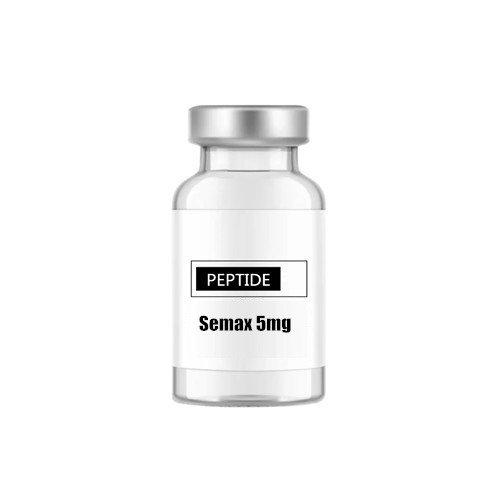Semax 5mg